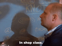 season 1 GIF