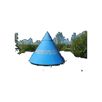 Kegel Sticker by Hessisches Kegelspiel