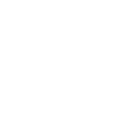 Newpost Sticker by Estúdio Kalina