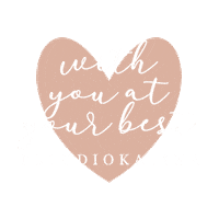 Sticker by Estúdio Kalina