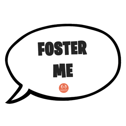 wagmorpets giphyupload dog puppy dogs Sticker