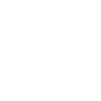 Circle Line Sticker