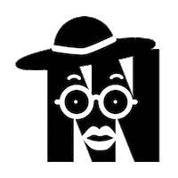 PhoenixConnection wink phoenix connection Sticker