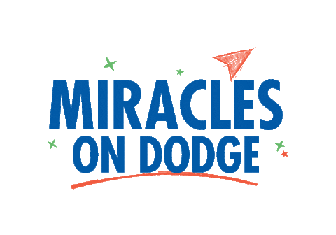 childrensomaha giphyupload miracles childrens hubbard Sticker