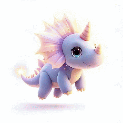 Divi GIF by Divineasaur
