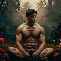 Gay Queer GIF by Garbi KW