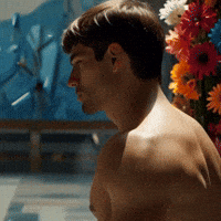 Gay Queer GIF by Garbi KW