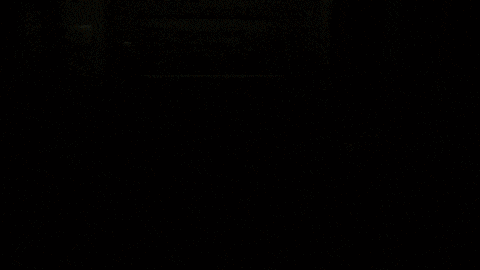 Jodie Hug GIF by Quantic Dream