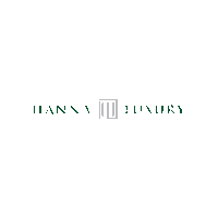 Howardhanna Sticker by Howard Hanna Real Estate Services