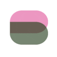 Beanbartribe coffee cyprus bean bar beanbartribe Sticker