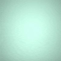 animation h GIF