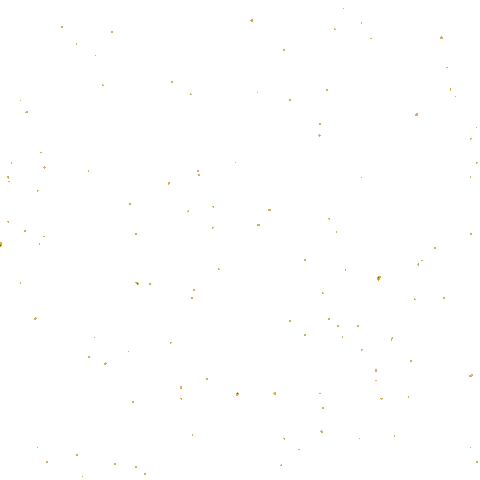 Fitness Motivation Sticker by Kulture