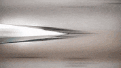 Art Fighting GIF by Atrium.art