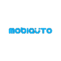 Azul Pf Sticker by Mobiauto