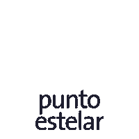 puntoestelar zodiac astrology astrologia zodiaco Sticker