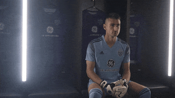 Loucity GIF by Louisville City FC