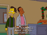 looking episode 7 GIF