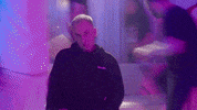 Hot Girl Bummer GIF by blackbear