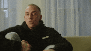 Hot Girl Bummer GIF by blackbear