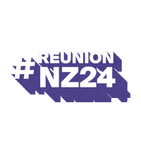 Monat New Zealand Sticker by Monat global