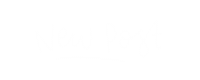 sofillyletters new new post post new blog Sticker