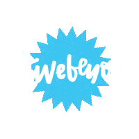 Type 1 Diabetes Sticker by Beyond Type 1