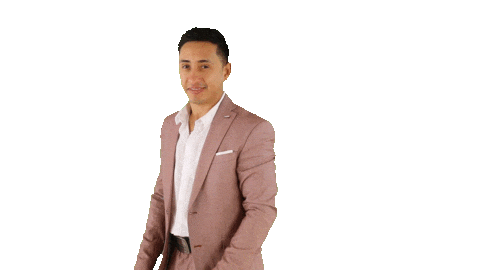 la poderosa banda san juan Sticker by La Arrolladora Banda El Limón