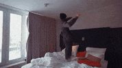 Squad Zerozero GIF by Nordavind