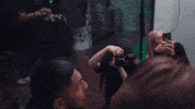 Squad Zerozero GIF by Nordavind