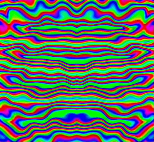 GIF by Xenoself