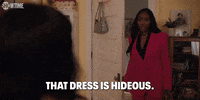 Season 6 Showtime GIF by The Chi