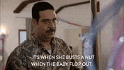 comedy central GIF by Workaholics