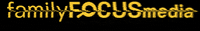 familyfocus buckscountyparent mainlineparent communitybuildersluncheon familyfocusmedia GIF