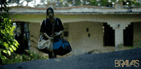Puerto Rico Ashley GIF by Nohemy