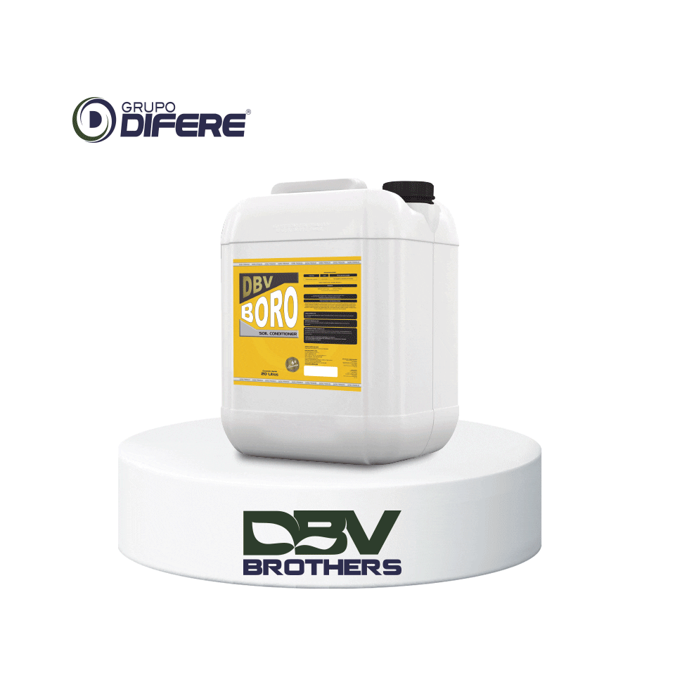 difere_consultoria giphyupload Sticker