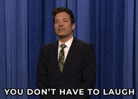 Jimmy Fallon Laugh GIF by The Tonight Show Starring Jimmy Fallon