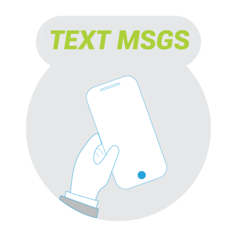 scorechaser giphyupload shoot score shooting Sticker