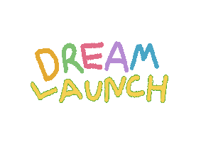 bepearewhy wayv weishenv bpry dreamlaunch Sticker