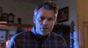 mod GIF