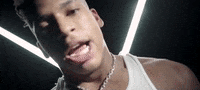 free youngboy GIF by NLE Choppa
