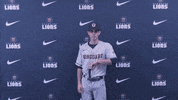 Vubase GIF by Vanguard Athletics