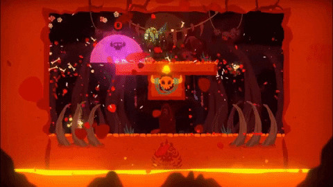 WALLRIDE giphyupload GIF