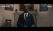 GIF by HULU