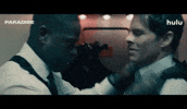 GIF by HULU