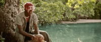 better GIF by Lil Yachty