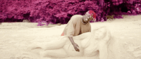 Better GIF by Lil Yachty