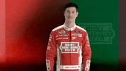 Team Penske Racing GIF by Hunt Brothers® Pizza