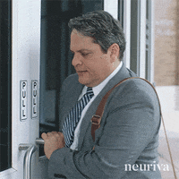 Neuriva fail brainfart brainfail brainbetter GIF
