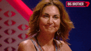 Lara Reaction GIF by Big Brother Australia