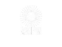 Ampm Run Club Sticker by F45 Training Kemang